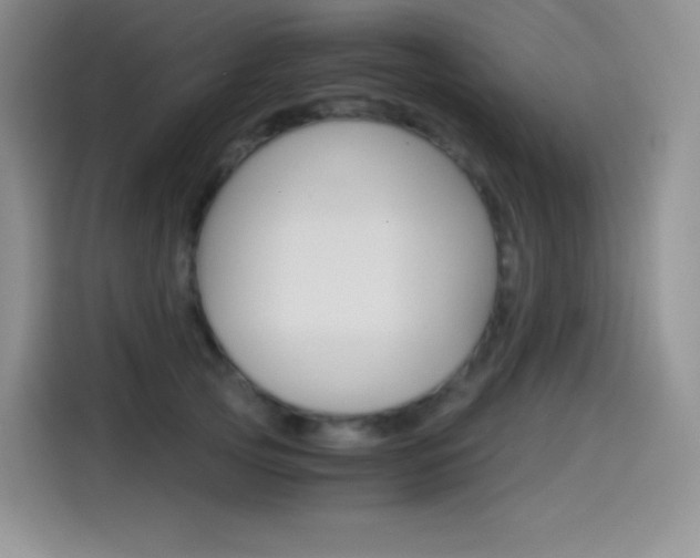 X0000114600753200910191054