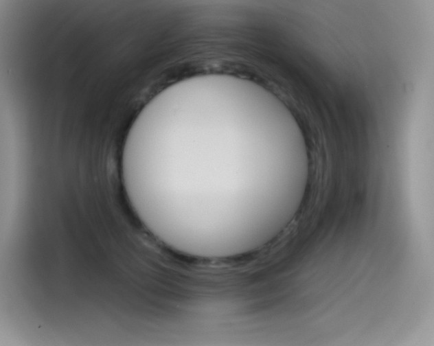 X0000114600754200910191054