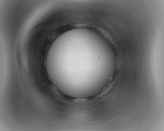 X0000114600762200910191054