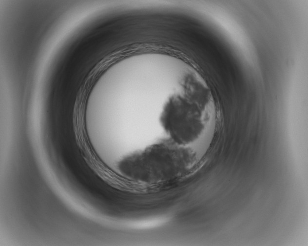 X0000114600765200910191054