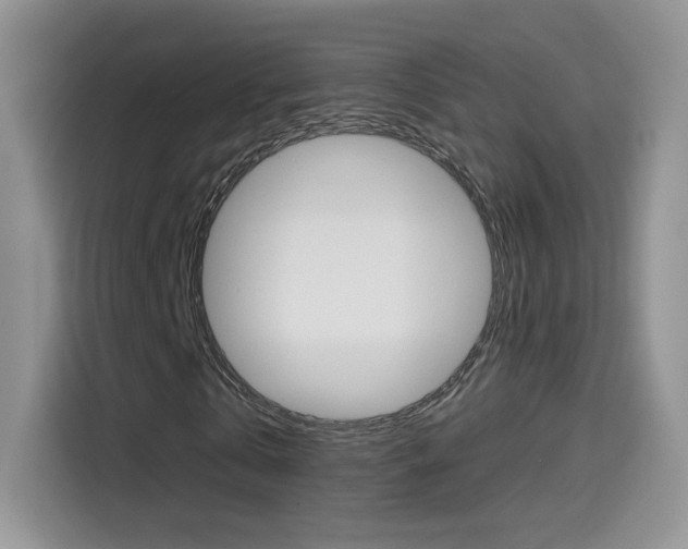 X0000114600769200910191053