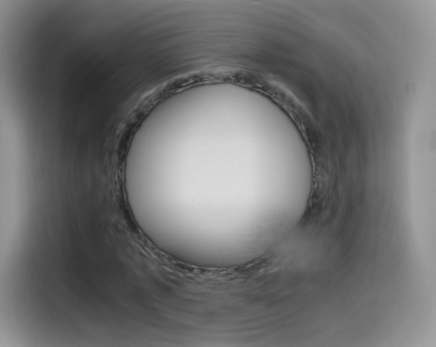 X0000114600773200910191053