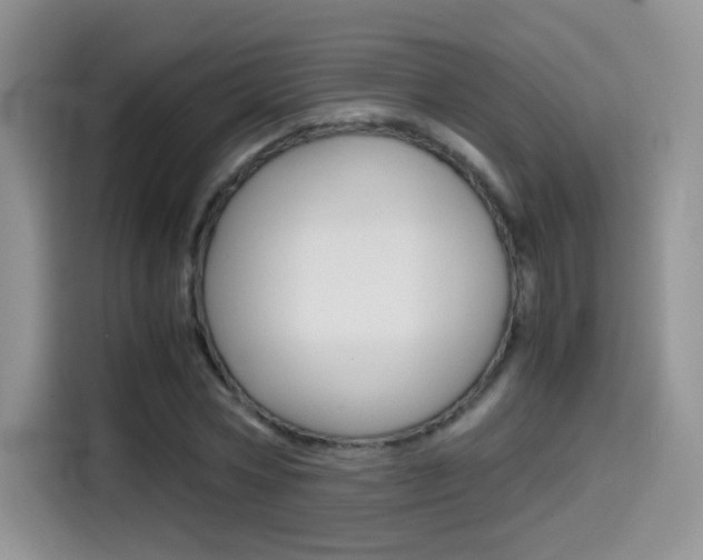 X0000114600778200910191053
