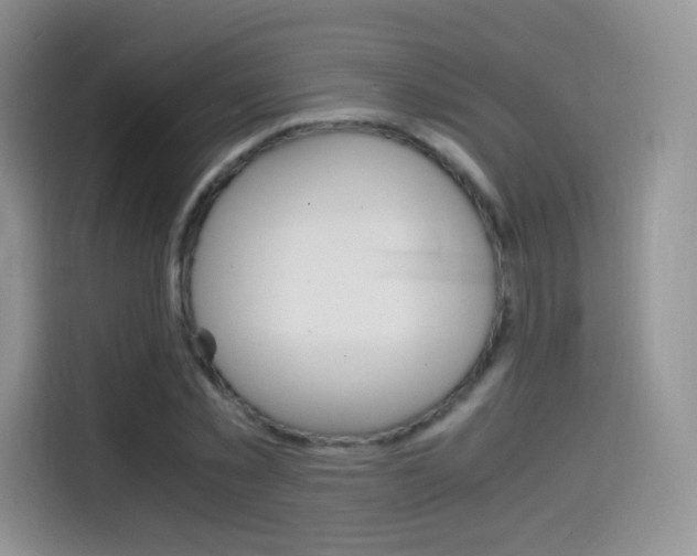 X0000114600781200910191053
