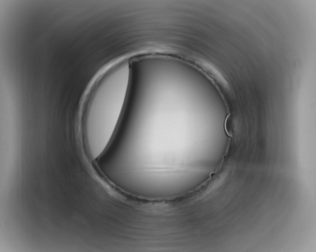 X0000114600784200910191053
