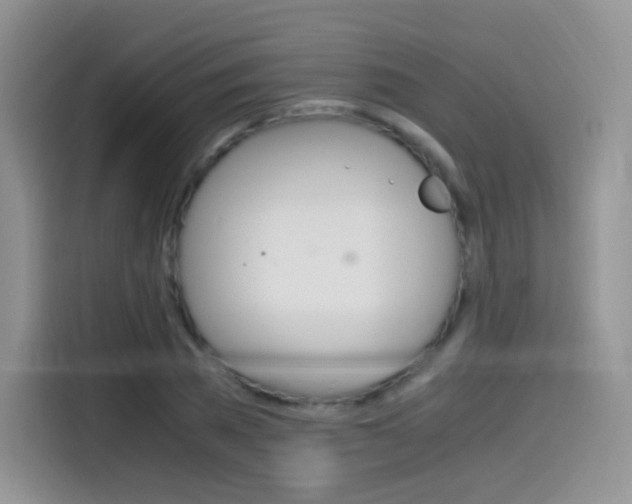 X0000114600785200910191053