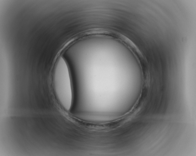 X0000114600786200910191053