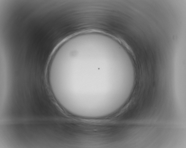 X0000114600789200910191053