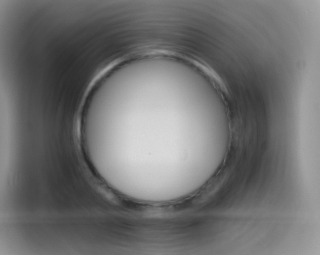 X0000114600790200910191053