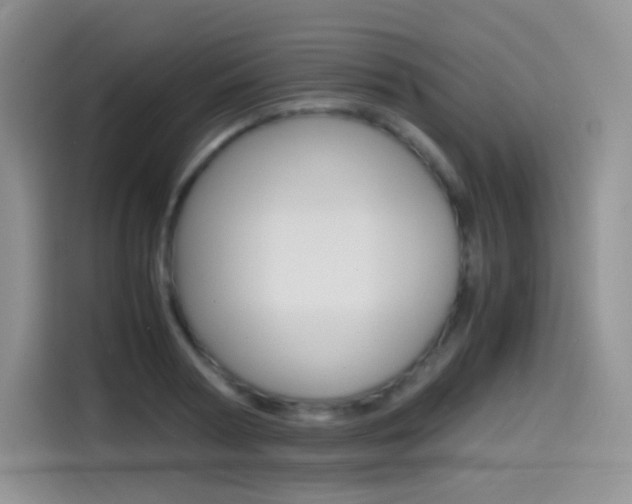 X0000114600794200910191053