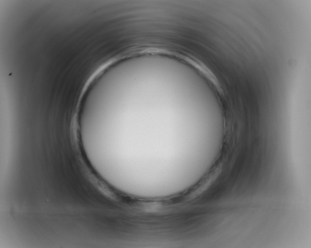 X0000114600798200910191053