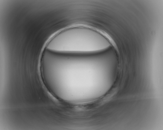 X0000114600799200910191053