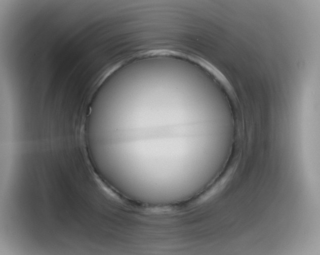 X0000114600801200910191053