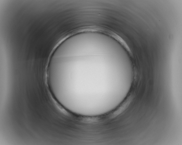 X0000114600802200910191053
