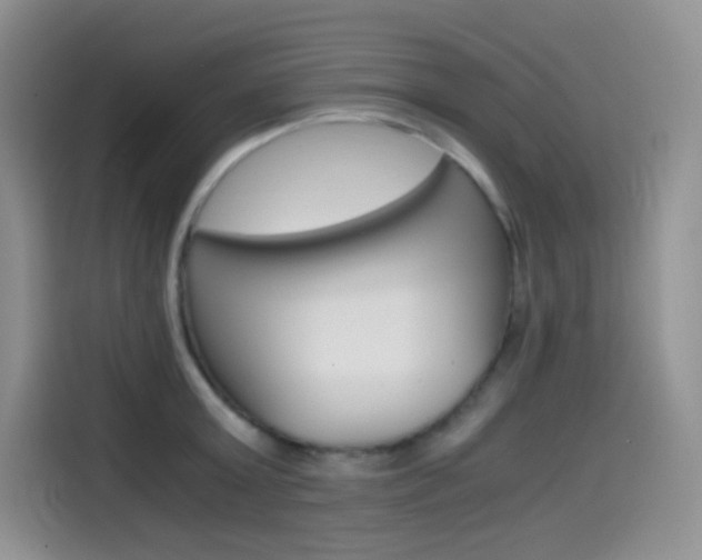 X0000114600803200910191053