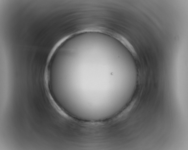 X0000114600804200910191053