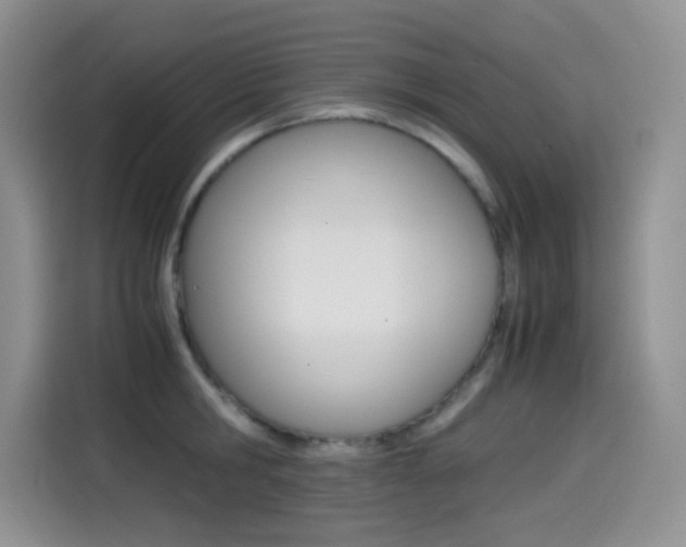 X0000114600806200910191053
