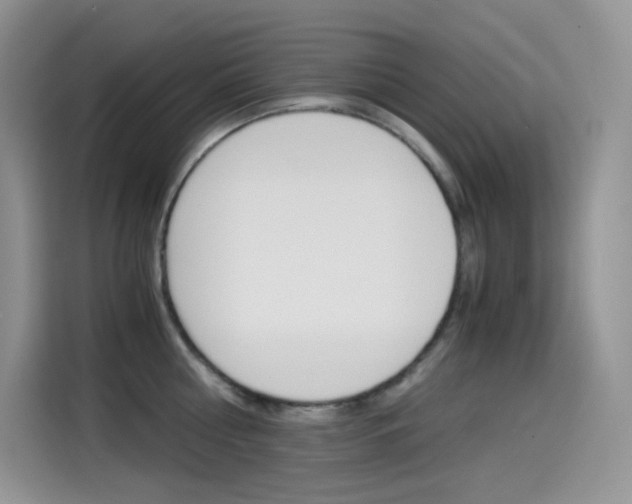 X0000114600810200910191053