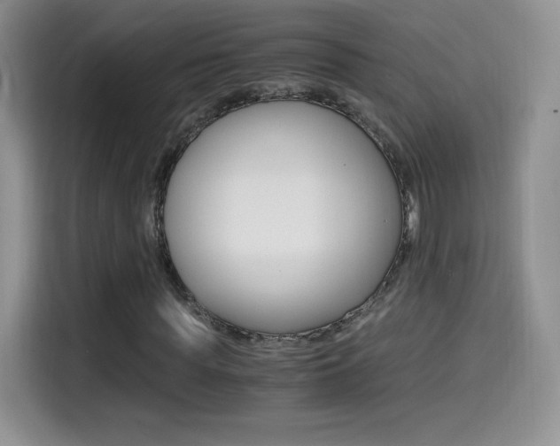 X0000114600819200910191052