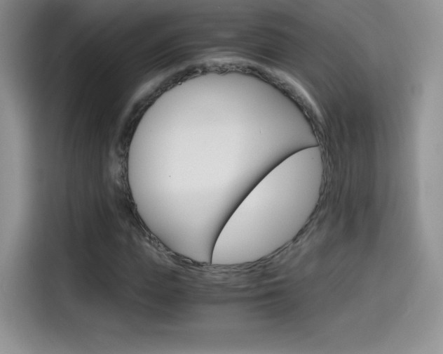 X0000114600823200910191052