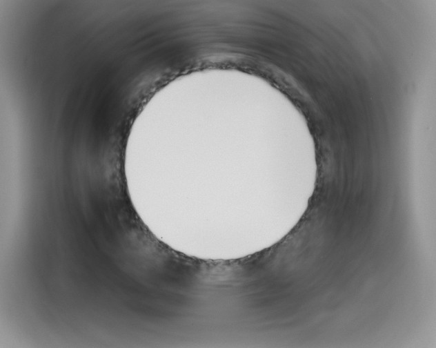 X0000114600824200910191052
