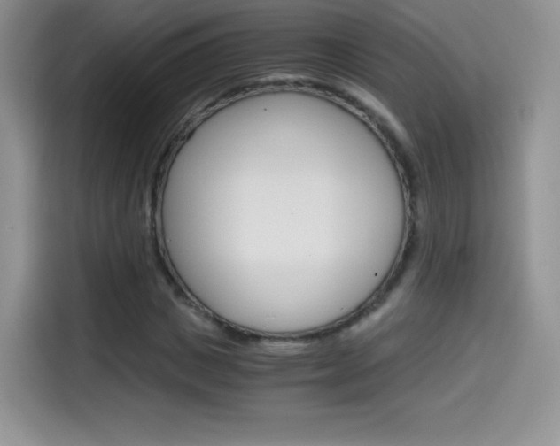 X0000114600825200910191052