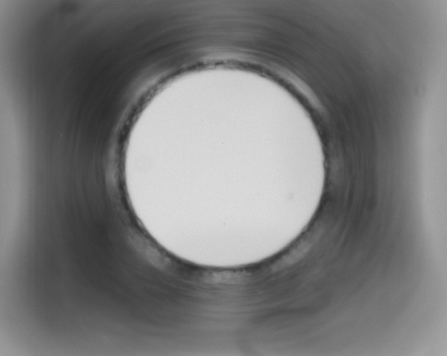X0000114600832200910191052