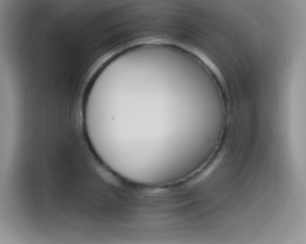 X0000114600837200910191052