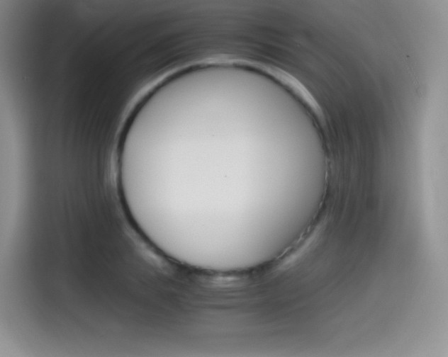 X0000114600839200910191052