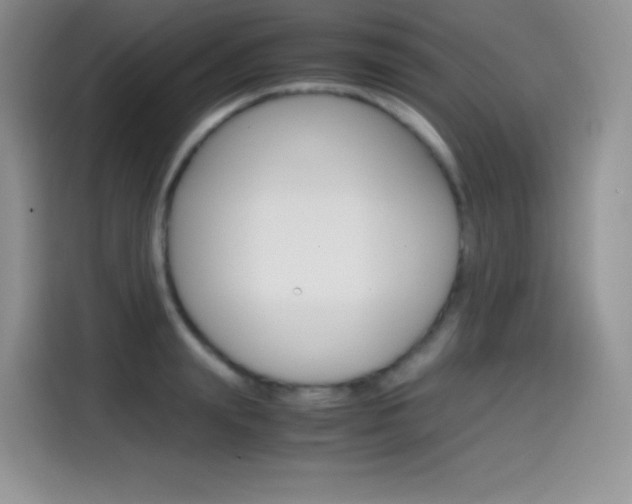 X0000114600847200910191052