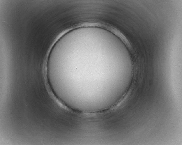 X0000114600852200910191052