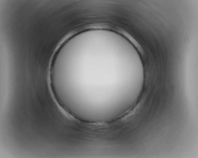 X0000114600853200910191052
