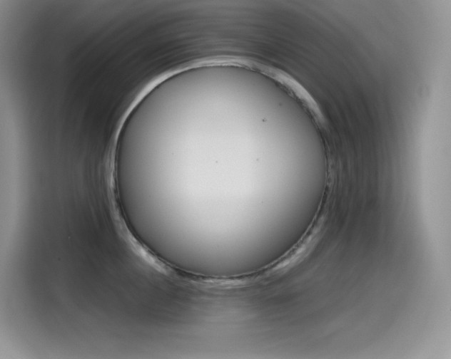 X0000114600860200910191053