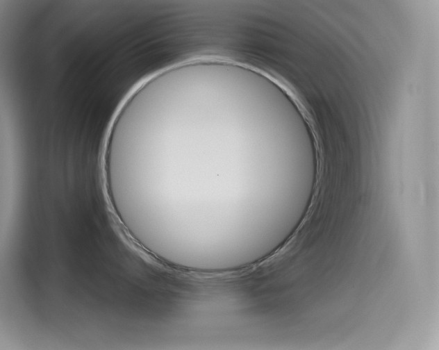 X0000114600864200910191053