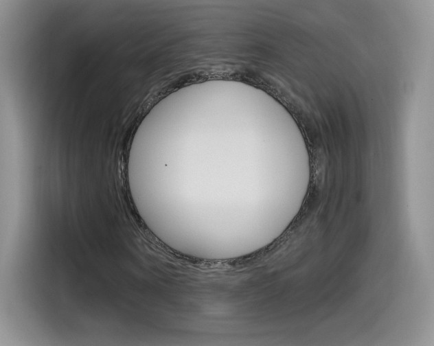 X0000114600866200910191052