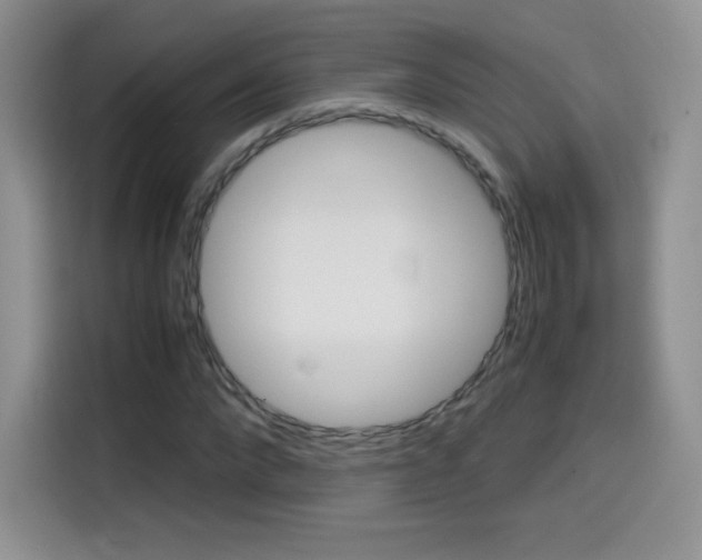 X0000114600872200910191052