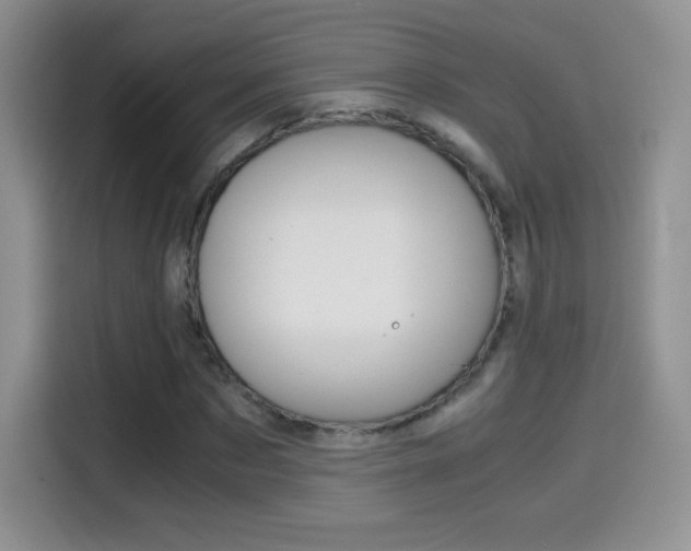 X0000114600873200910191052