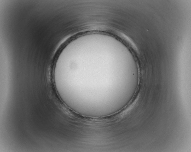 X0000114600875200910191052