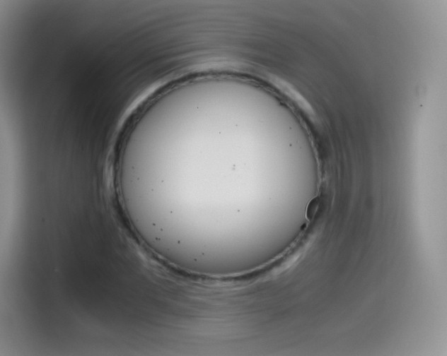 X0000114600877200910191052