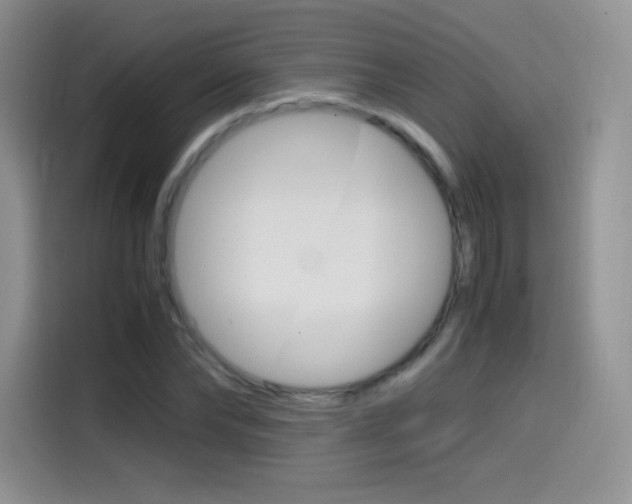 X0000114600878200910191052