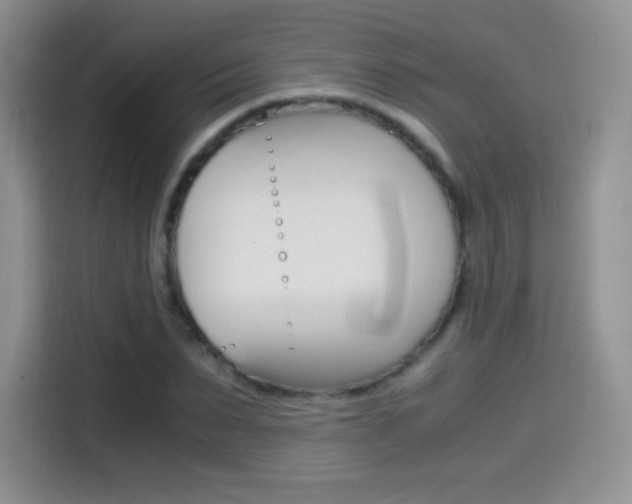 X0000114600879200910191052