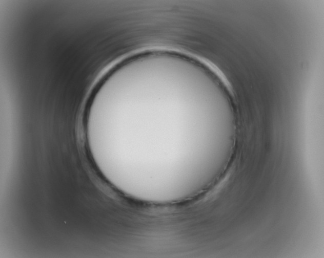 X0000114600887200910191052
