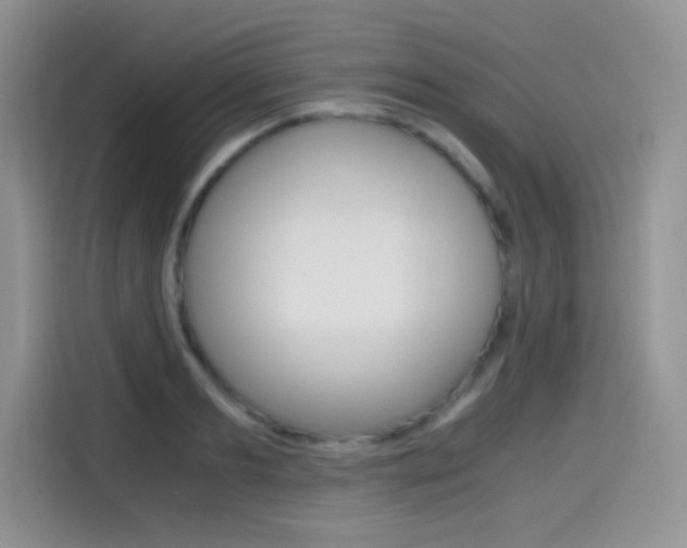 X0000114600893200910191052