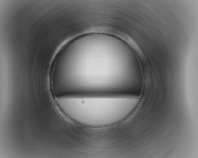 X0000114600896200910191052