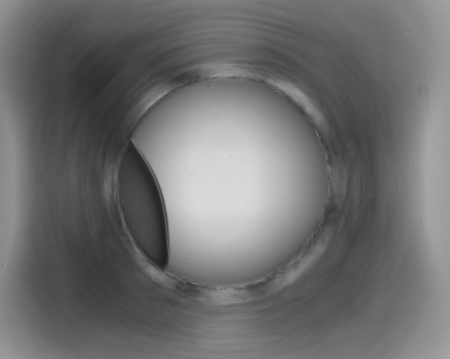 X0000114600897200910191052