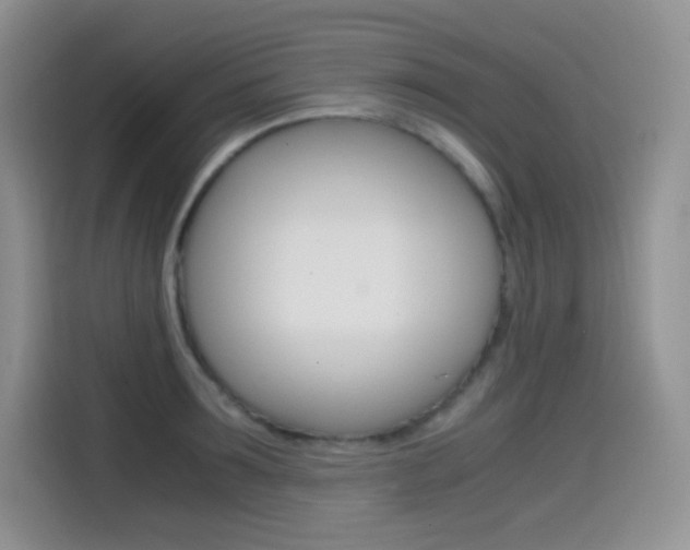X0000114600899200910191052