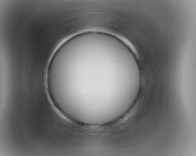 X0000114600903200910191051