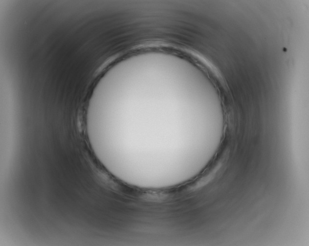 X0000114600929200910191051