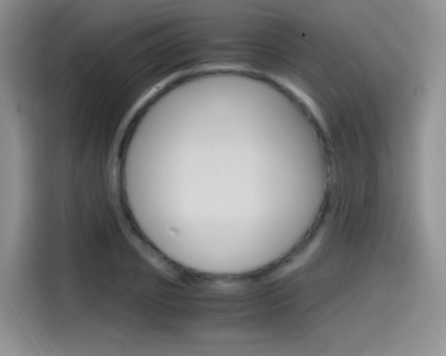X0000114600933200910191051