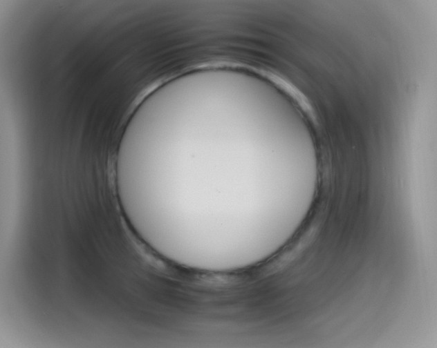 X0000114600945200910191051